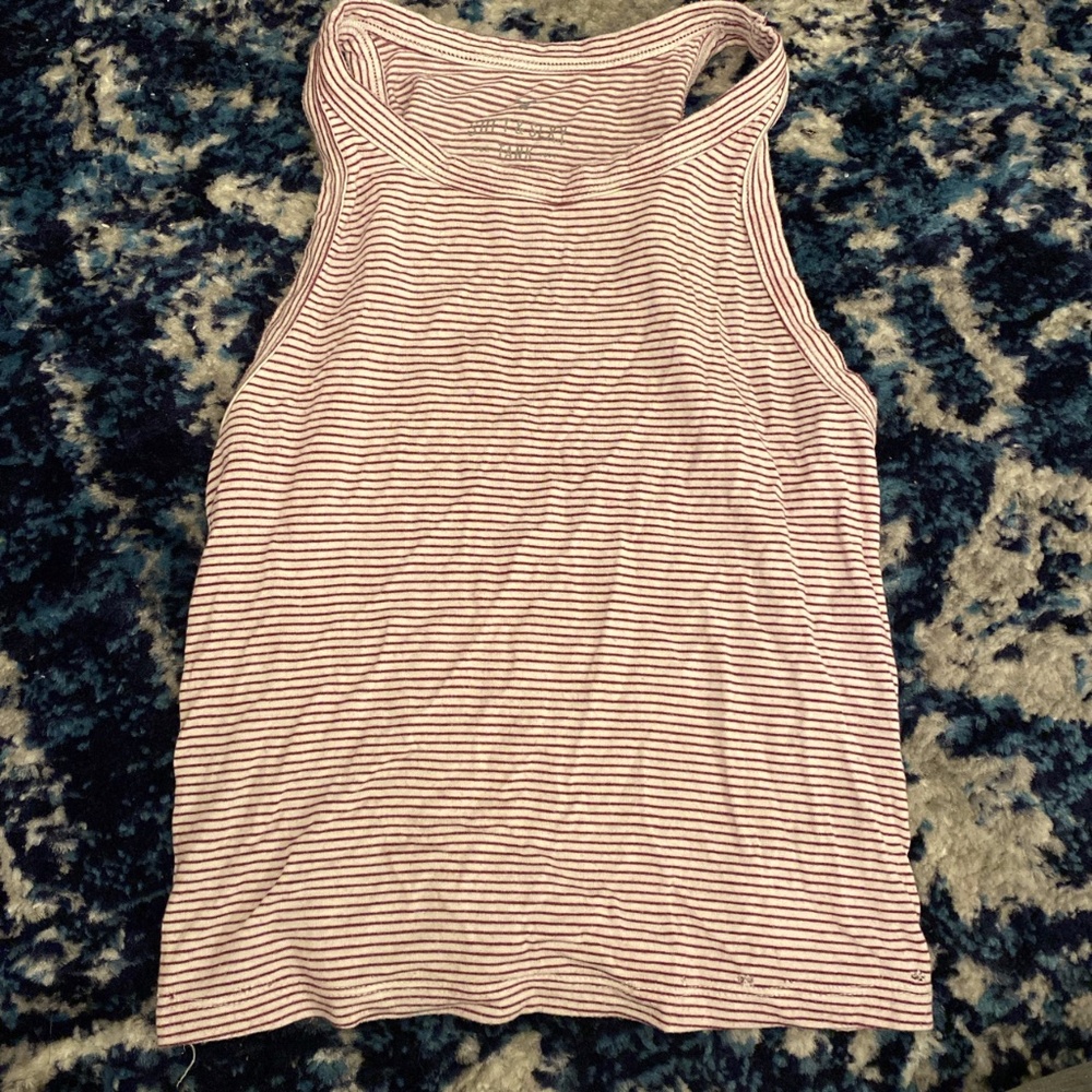 American eagle tank top